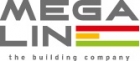 MegaLine